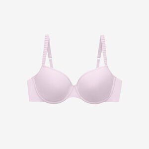 ThirdLove 24/7® Classic T-Shirt Bra Size 42Cviolet-ice / 42C